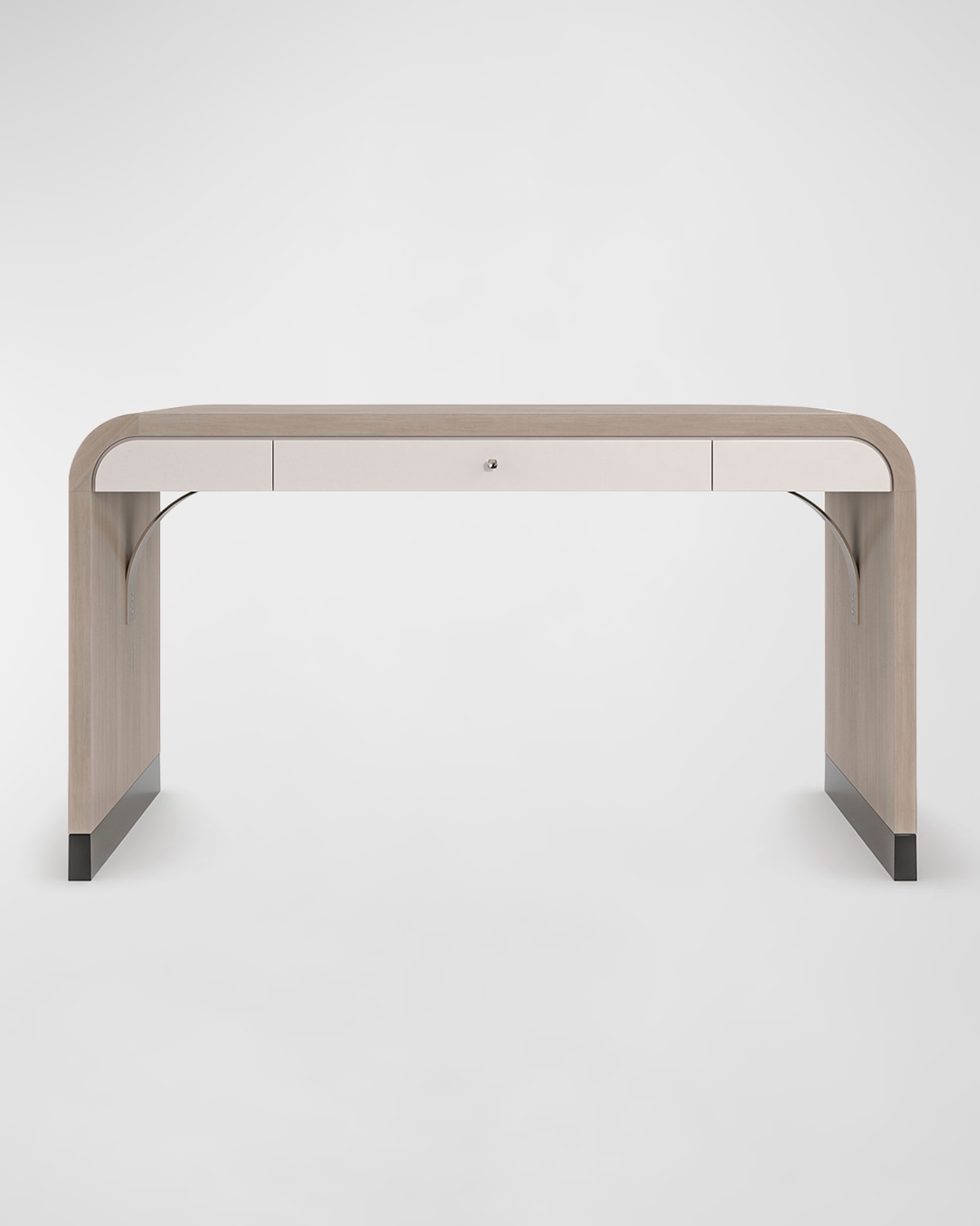 Caracole Free Fall Desk