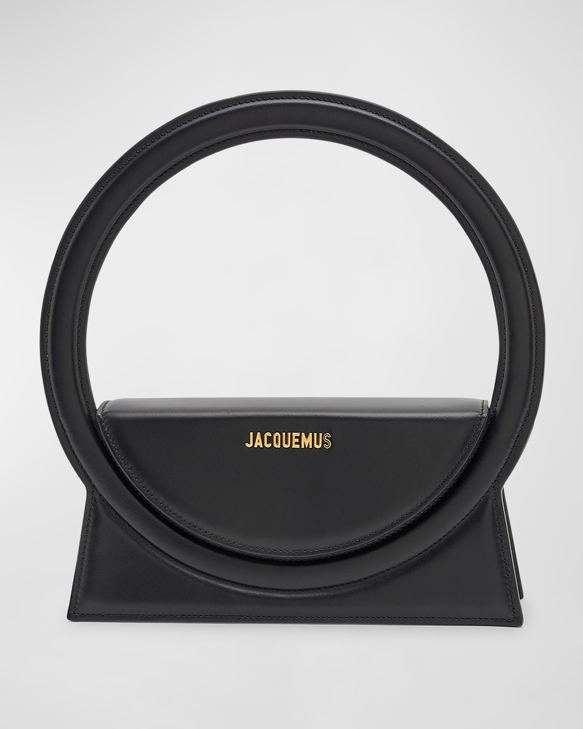 Sac valentino rond best sale