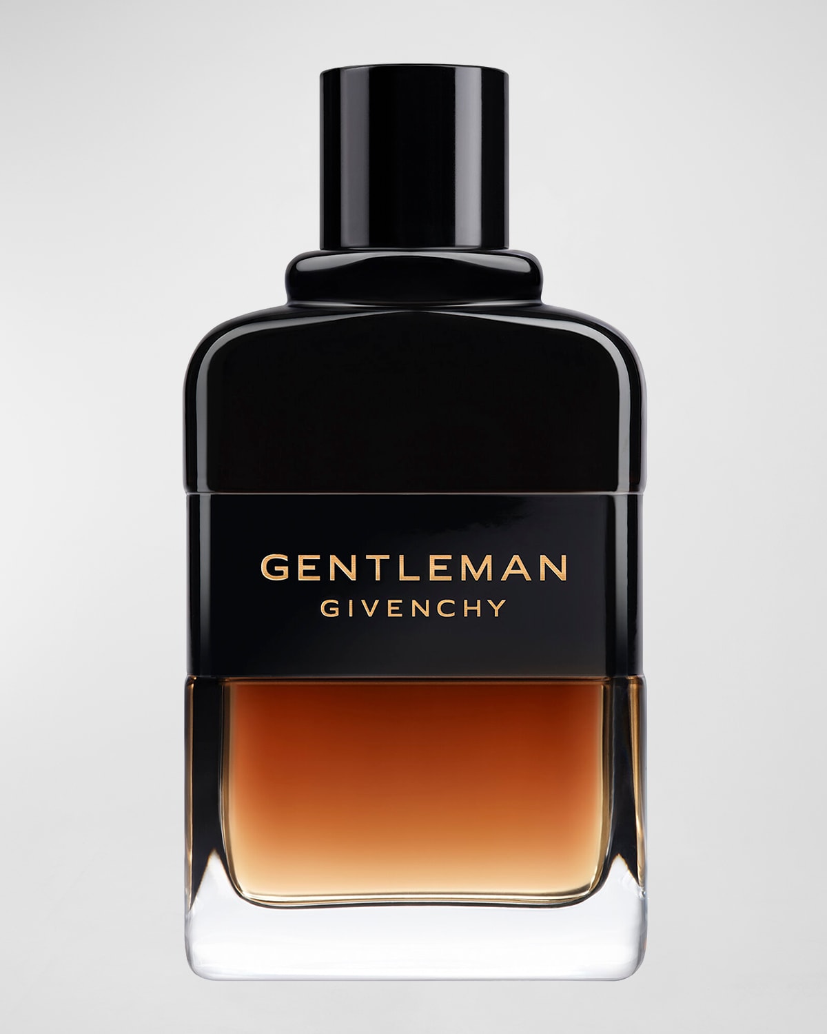 Shop Givenchy Gentleman Eau De Parfum Reserve Privee, 3.4 Oz.
