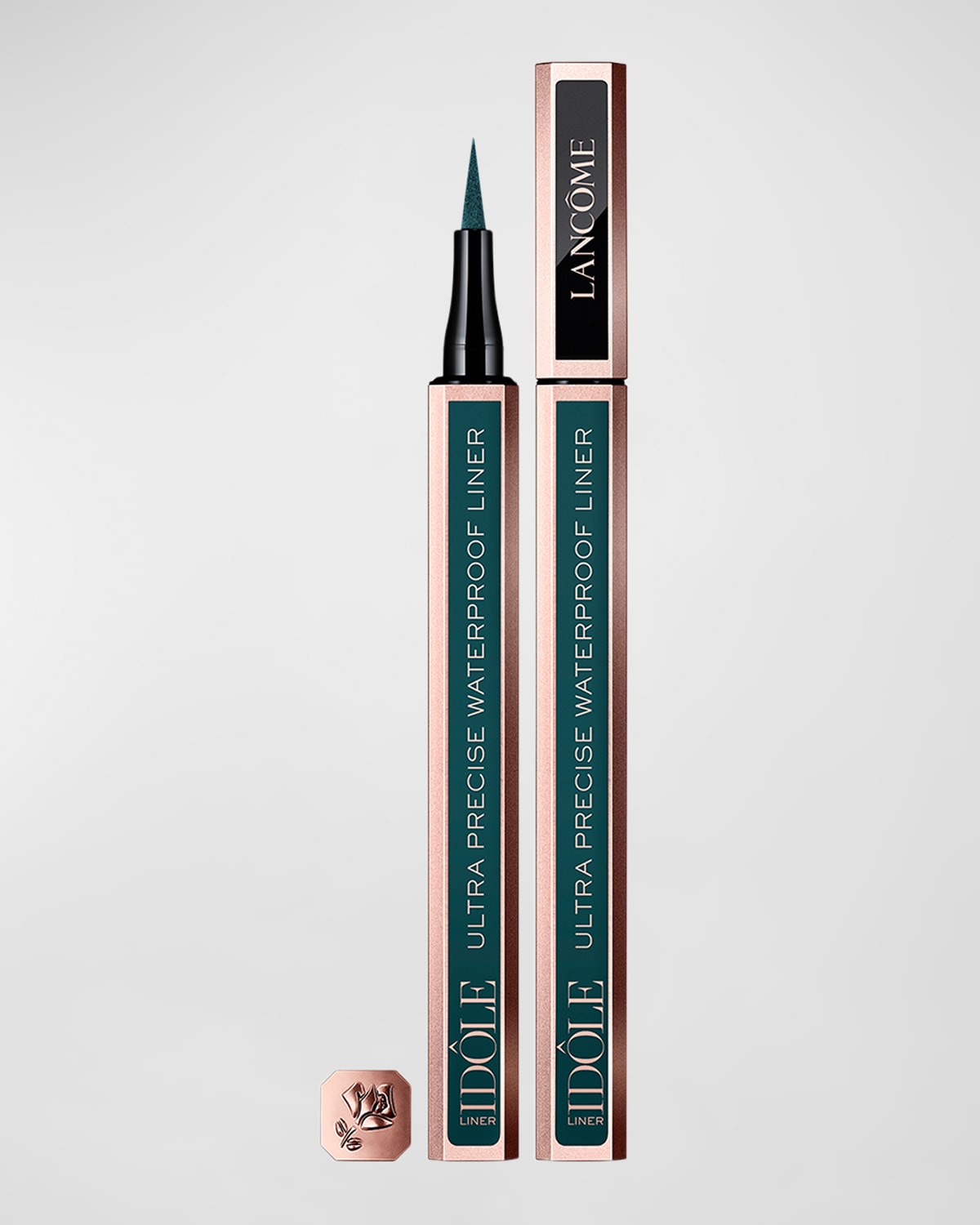 Idole Liner Ultra Precise Felt Tip Waterproof Liquid Eyeliner