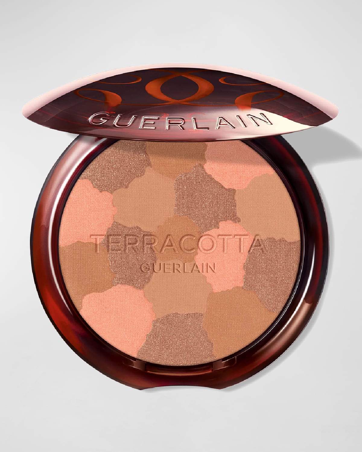 Terracotta Light Healthy Glow Bronzer