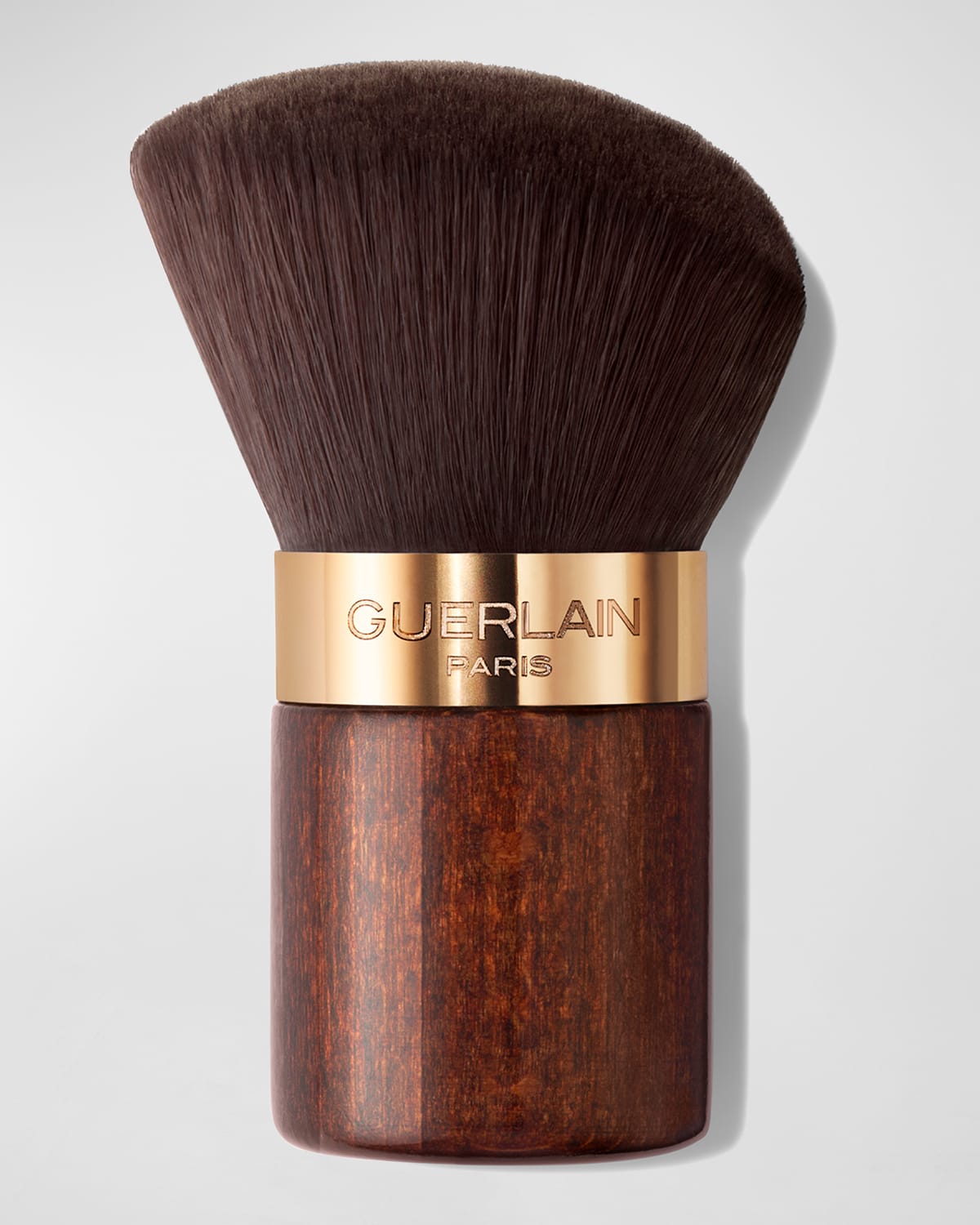 Shop Guerlain Terracotta Powder Brush