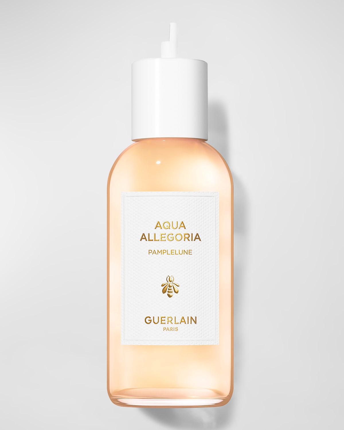 Aqua Allegoria Pamplelune Eau de Toilette Refill, 6.7 oz.