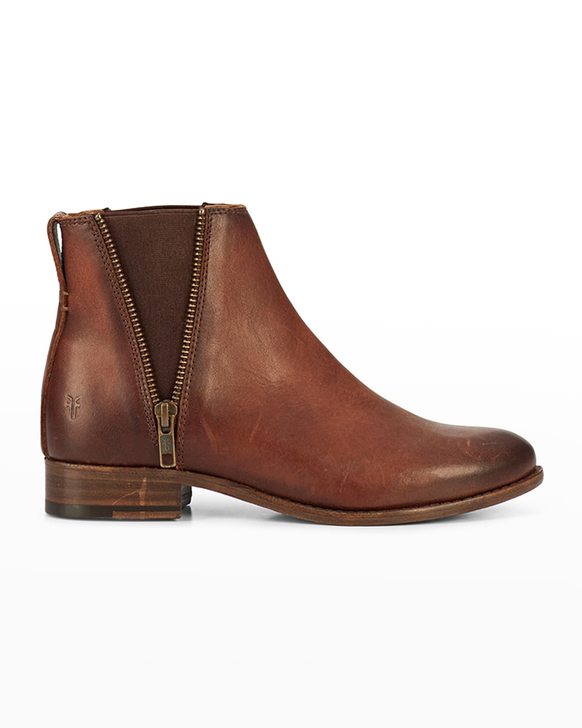 Frye carly on sale