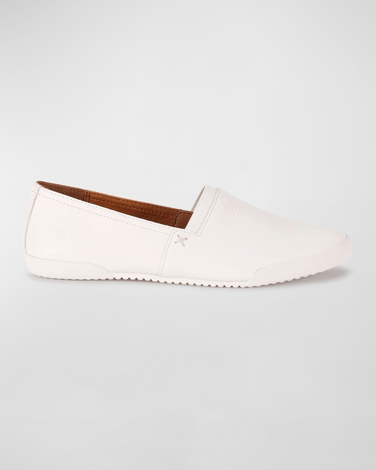 Frye melanie blush discount