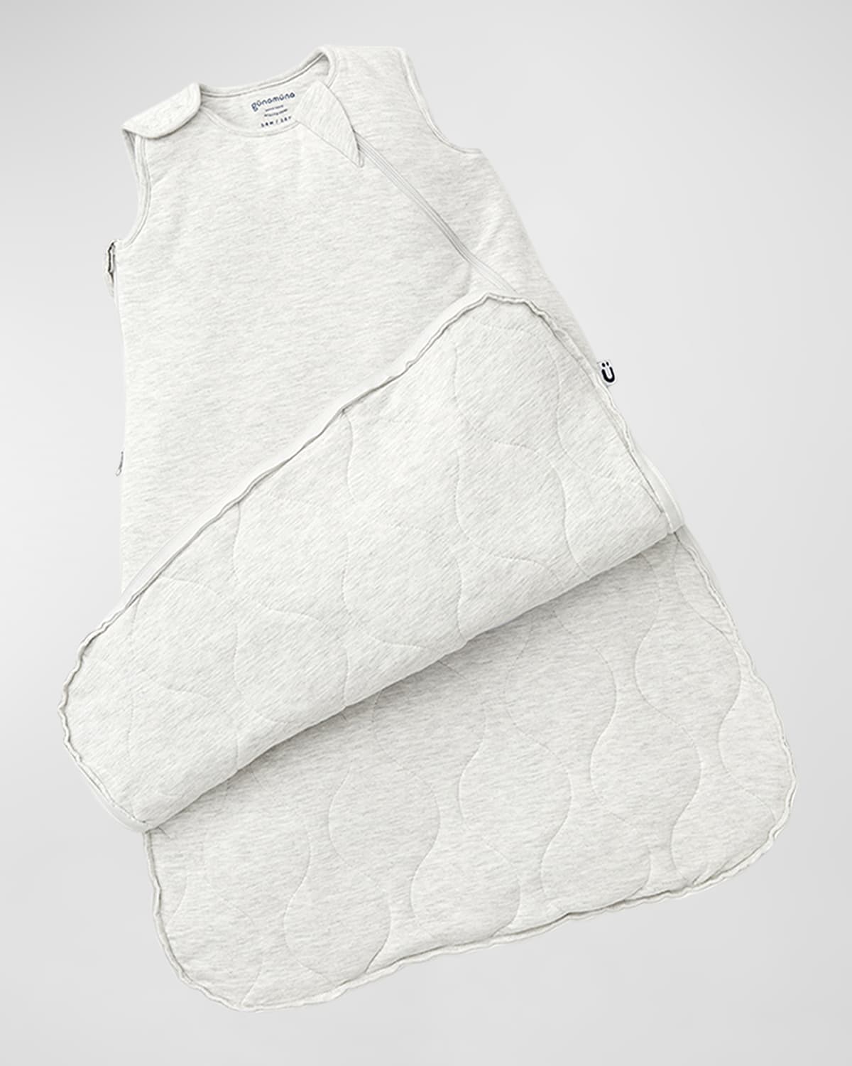 Kid's Premium Duvet Sleeping Bag | Neiman Marcus