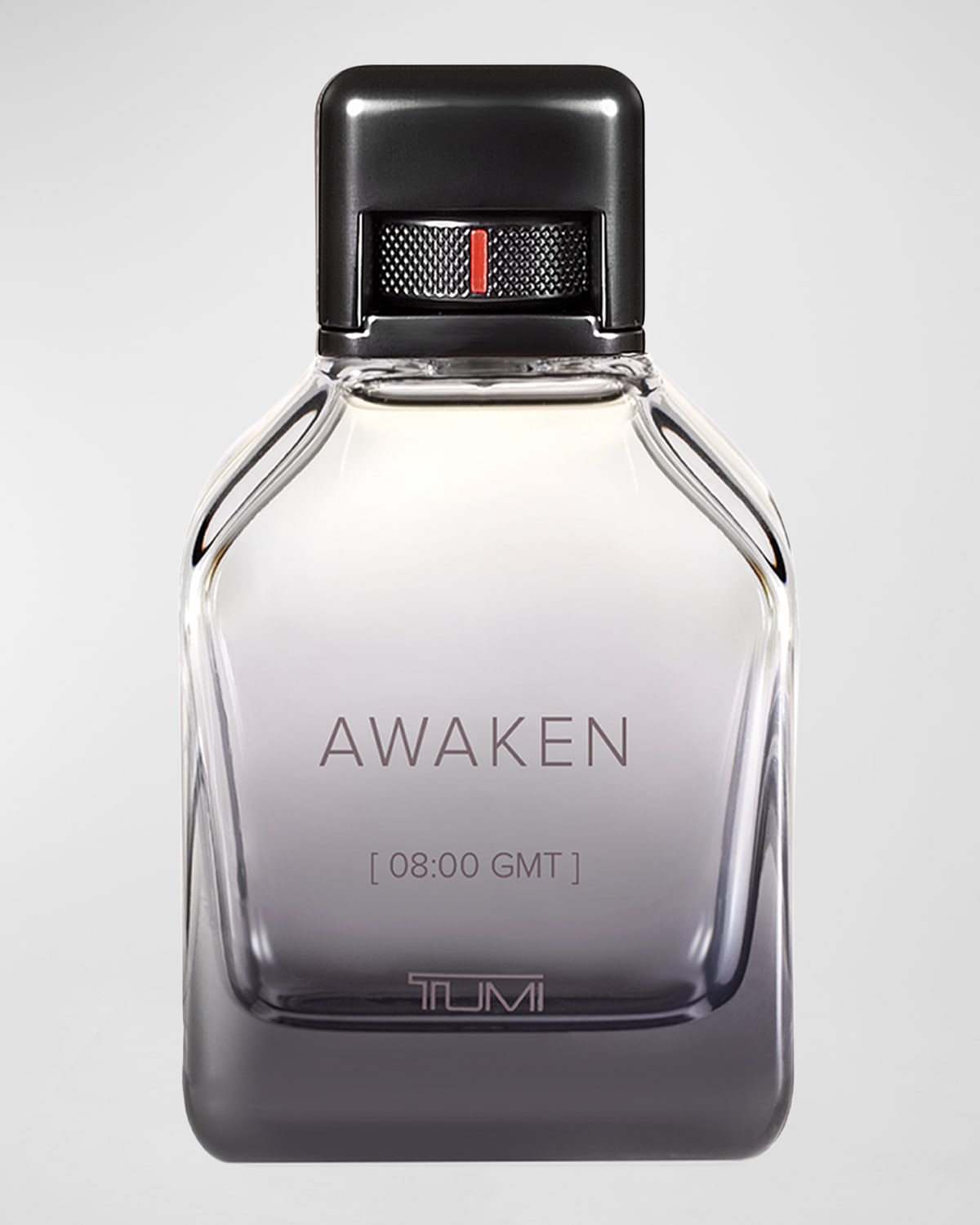 Shop Tumi Awaken [08:00 Gmt]  For Men Eau De Parfum Spray, 6.7 Oz.