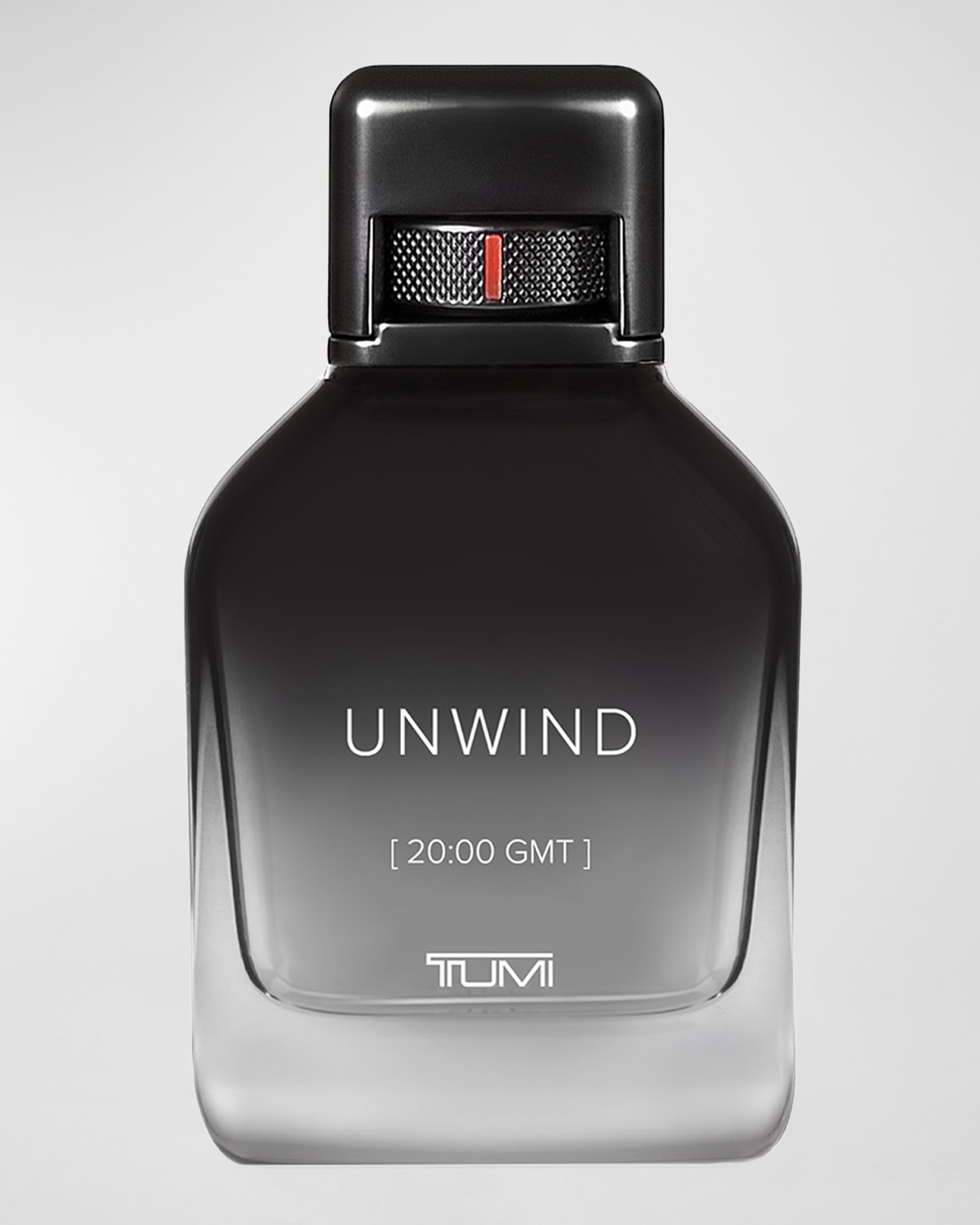Shop Tumi Unwind [20:00 Gmt]  For Men Eau De Parfum Spray, 6.7 Oz.