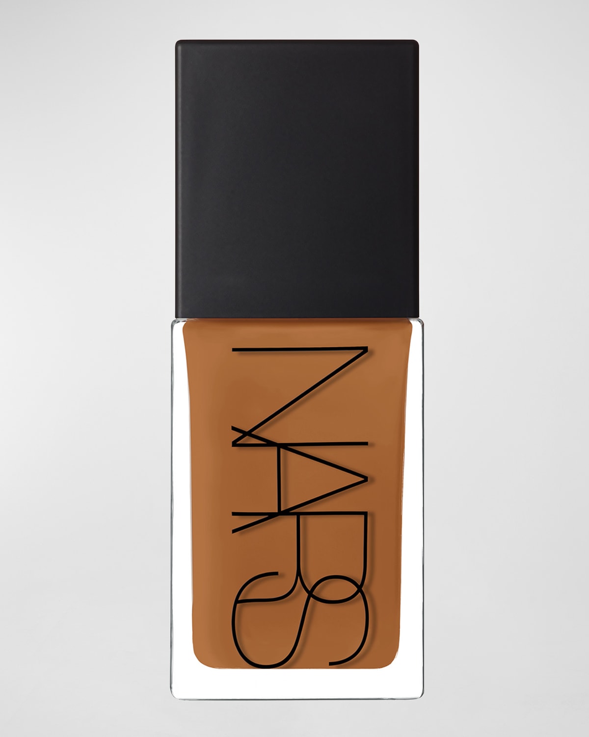 Shop Nars Light Reflecting Foundation In New Caledonia