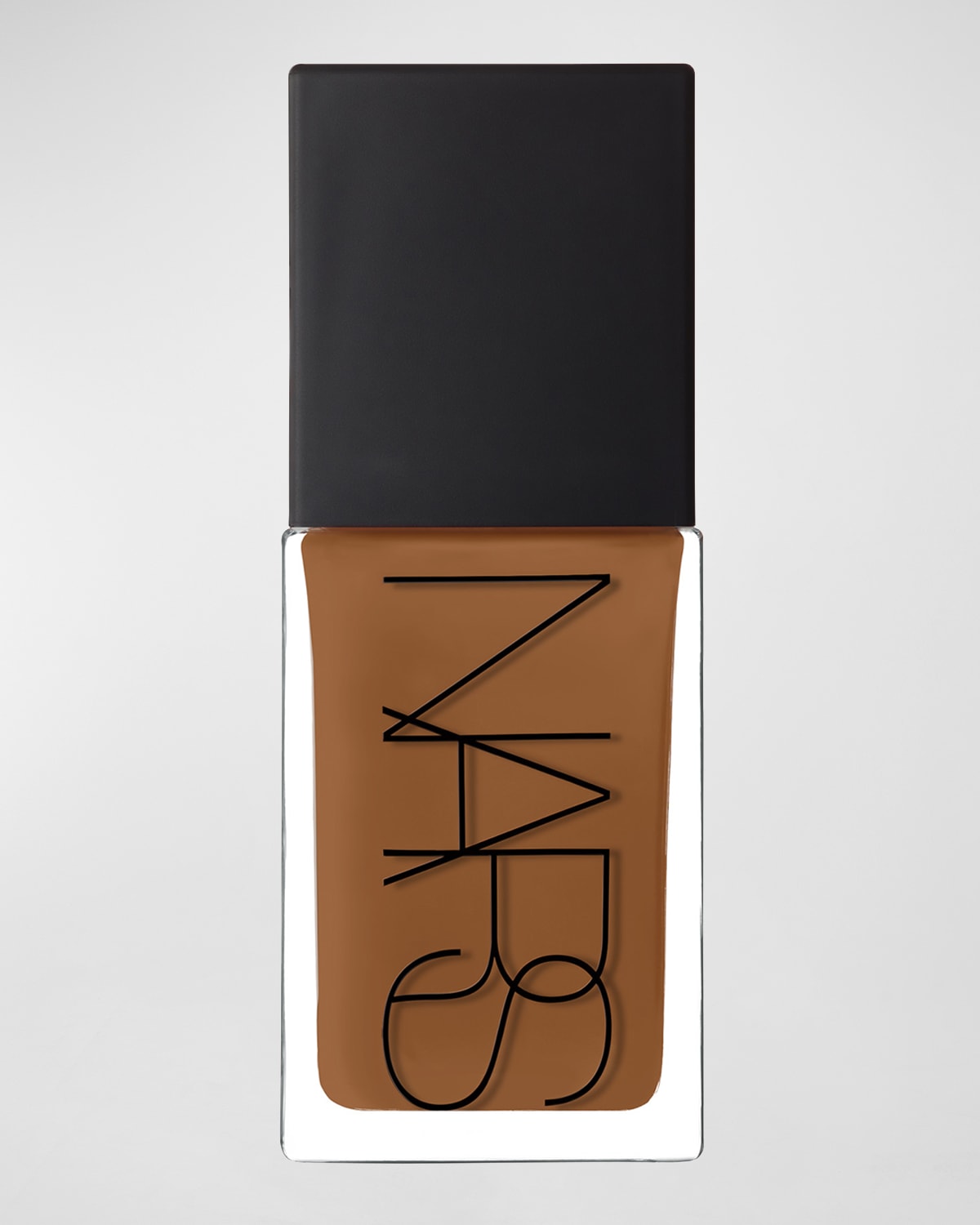 Light Reflecting Foundation