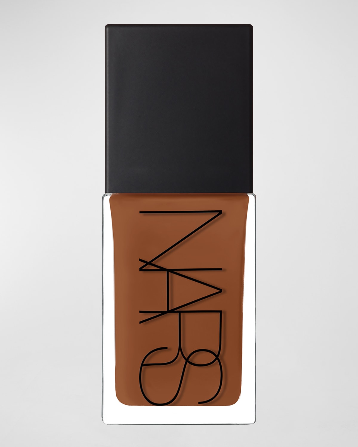 Shop Nars Light Reflecting Foundation In Namibia