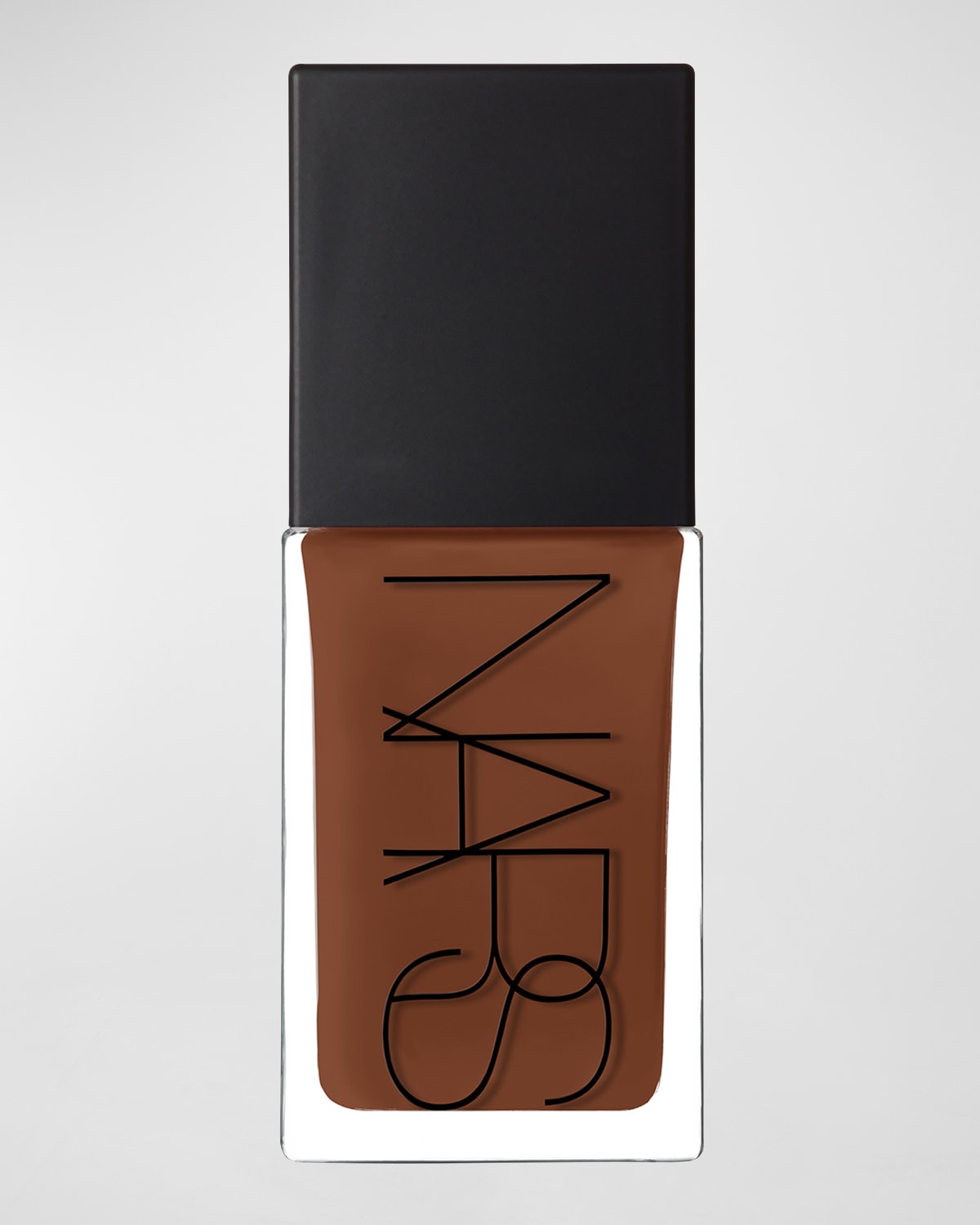 Shop Nars Light Reflecting Foundation In Zambie