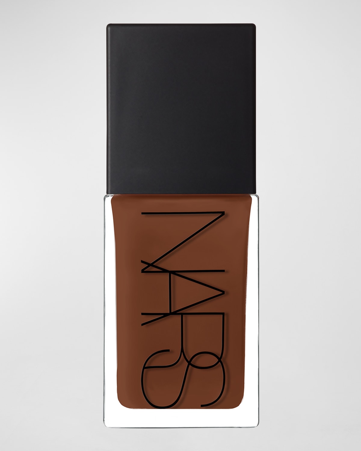 Shop Nars Light Reflecting Foundation In Mali