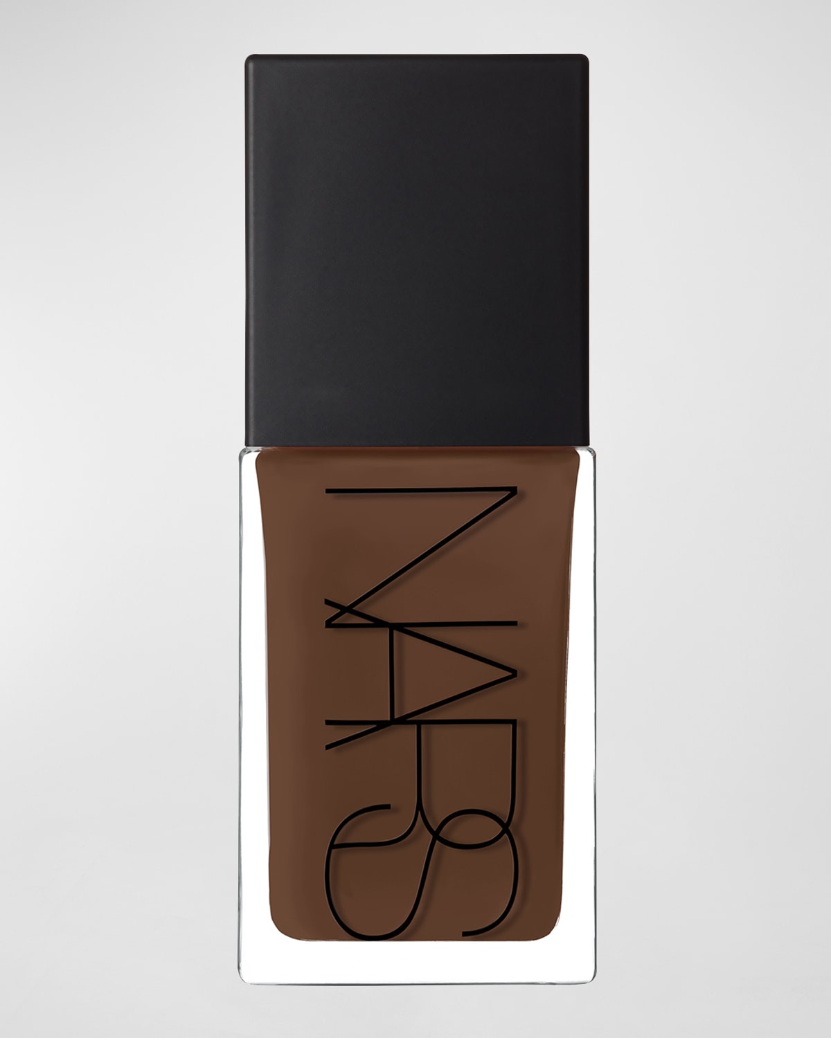 Shop Nars Light Reflecting Foundation In Anguilla