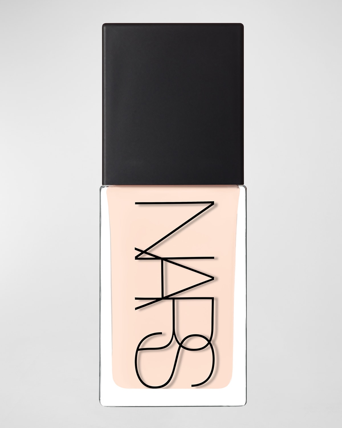 Nars Light Reflecting Foundation In Neutral