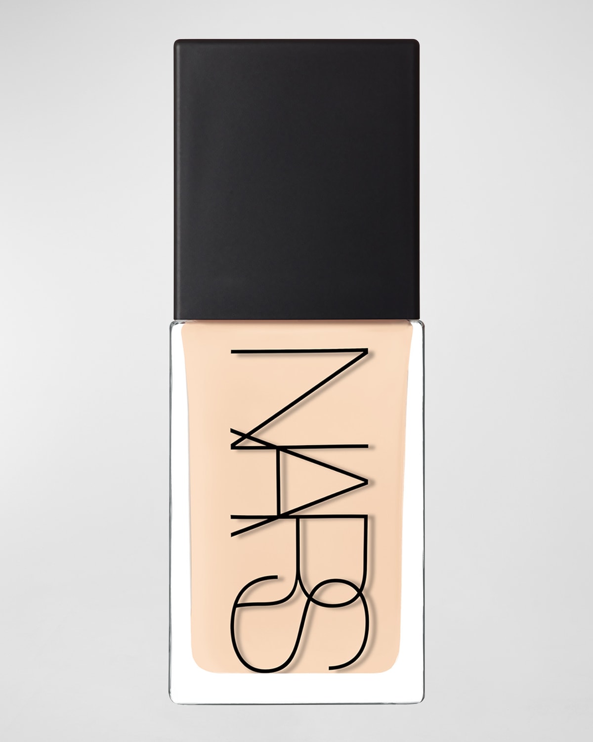 Shop Nars Light Reflecting Foundation In Mont Blanc