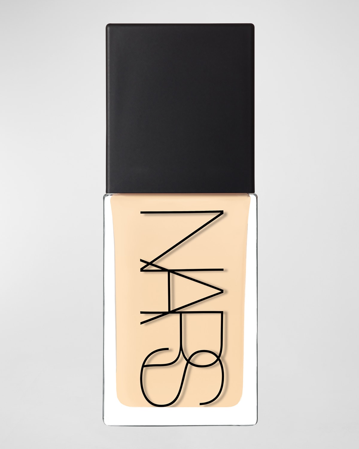 Shop Nars Light Reflecting Foundation In Gobi