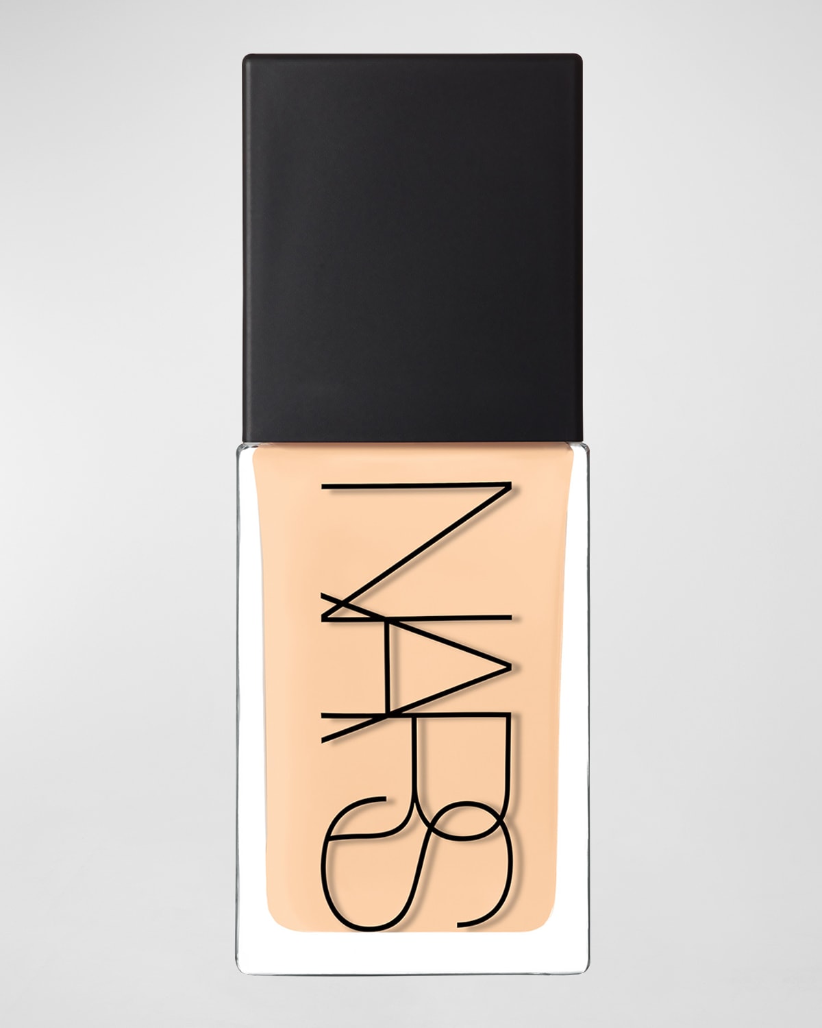 Shop Nars Light Reflecting Foundation In Salzburg