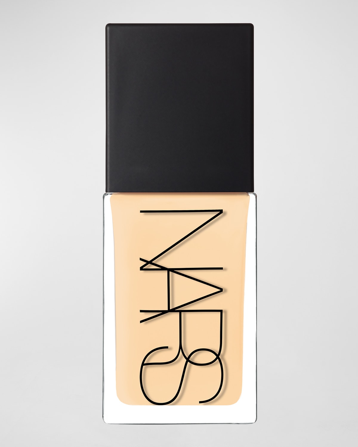 Shop Nars Light Reflecting Foundation In Deauville