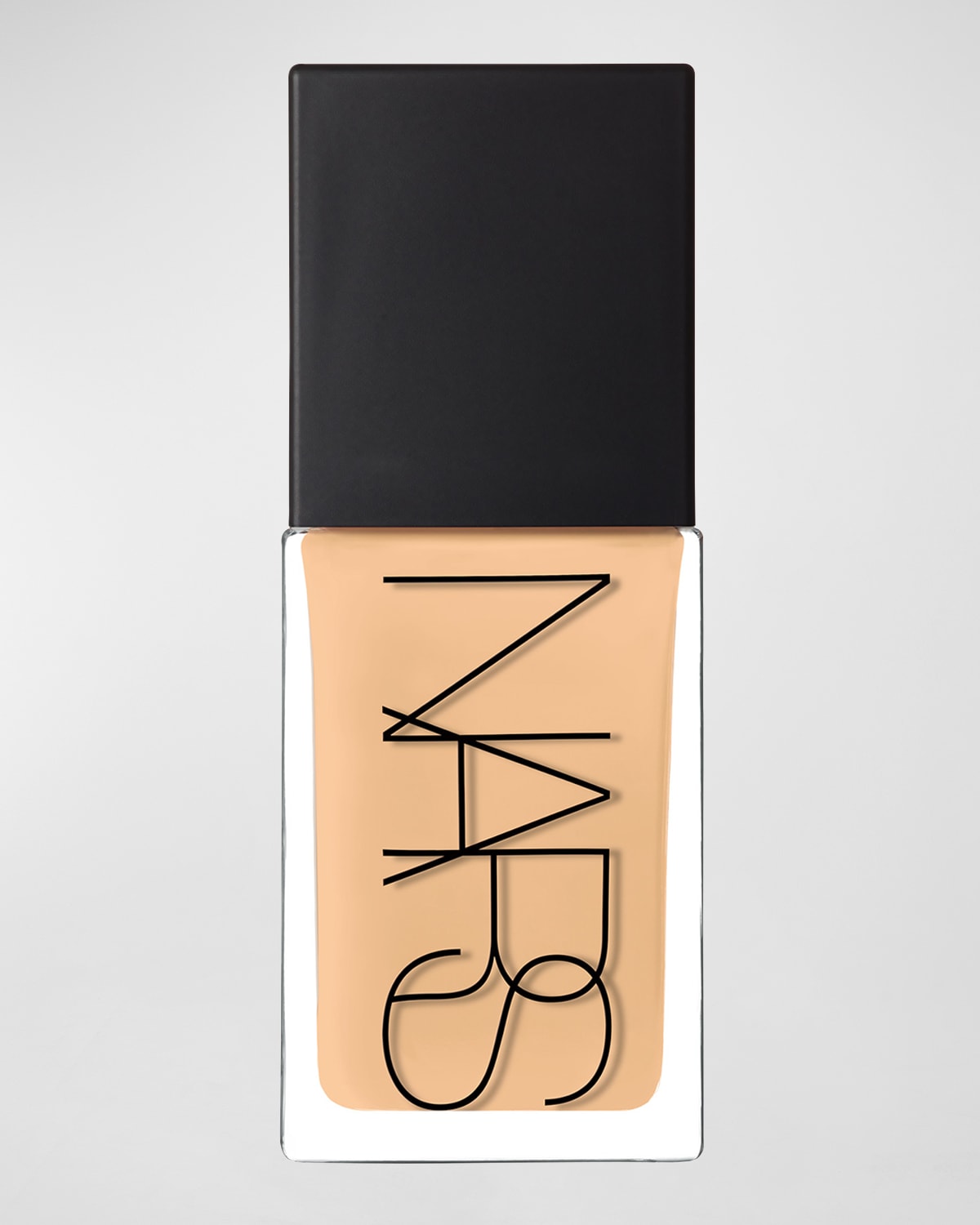 Shop Nars Light Reflecting Foundation In Fiji