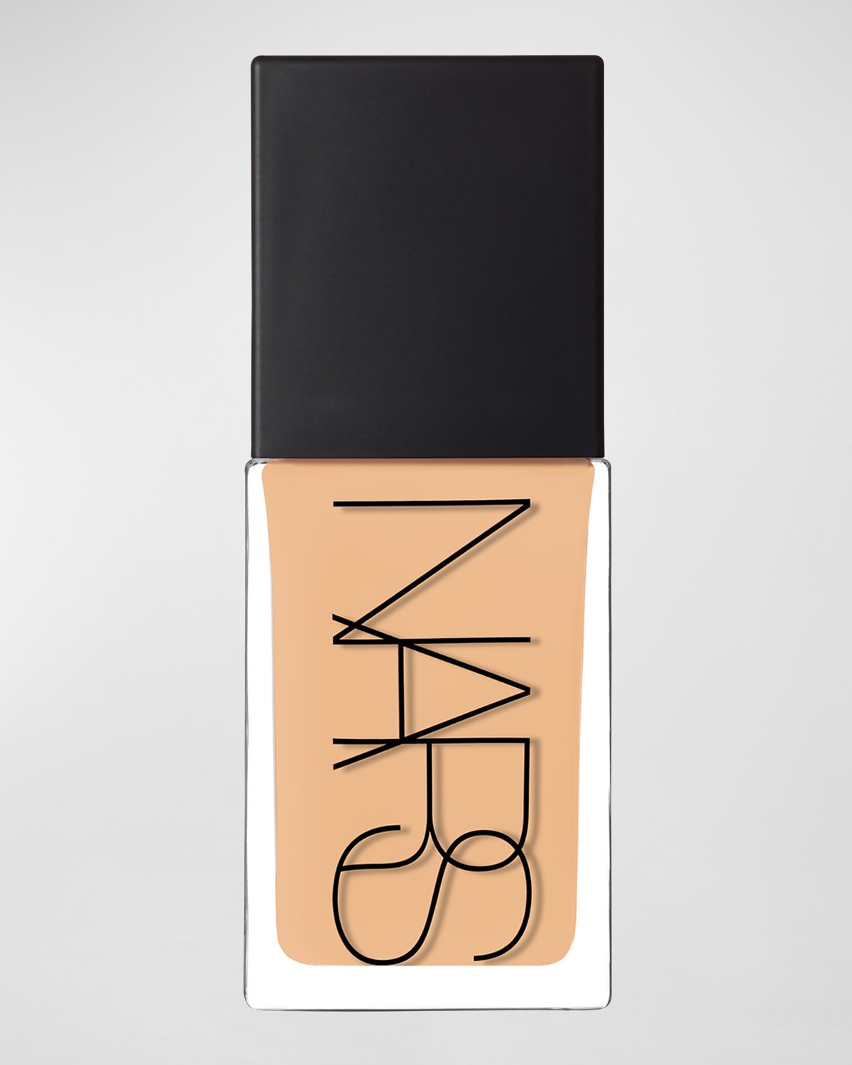 Shop Nars Light Reflecting Foundation In Punjab