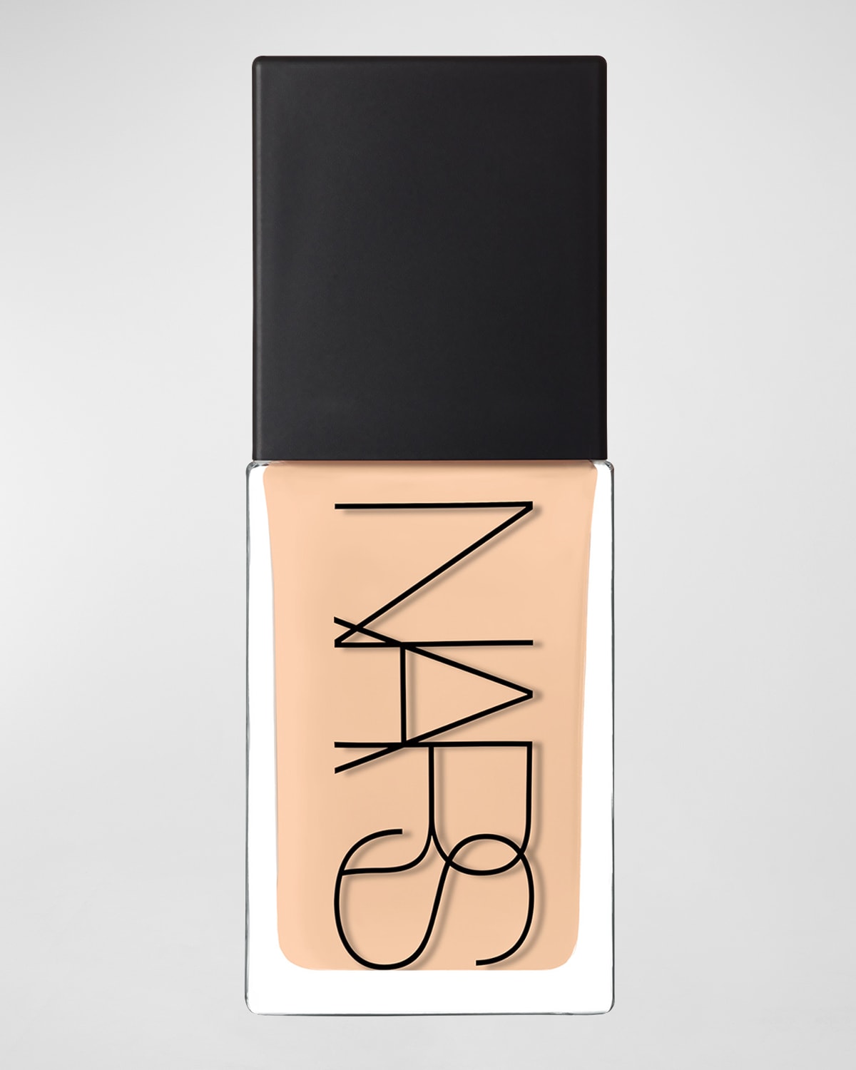 Light Reflecting Foundation