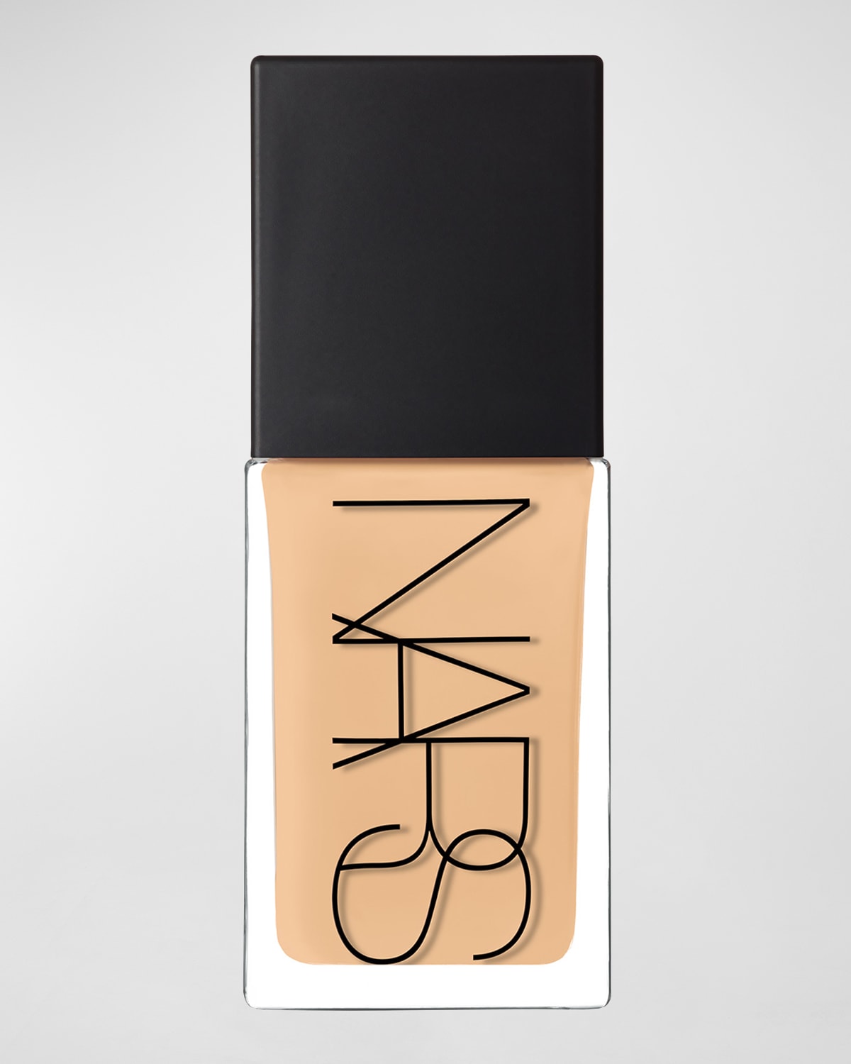 Shop Nars Light Reflecting Foundation In Santa Fe