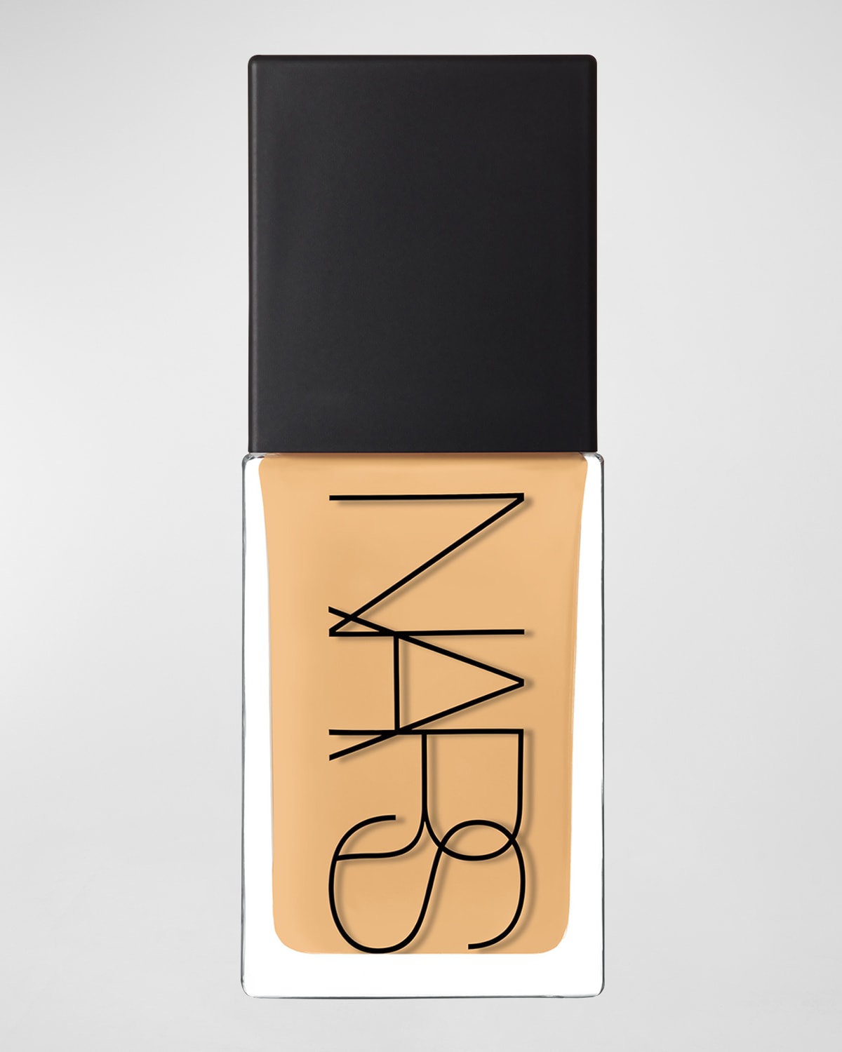 Shop Nars Light Reflecting Foundation In Stromboli