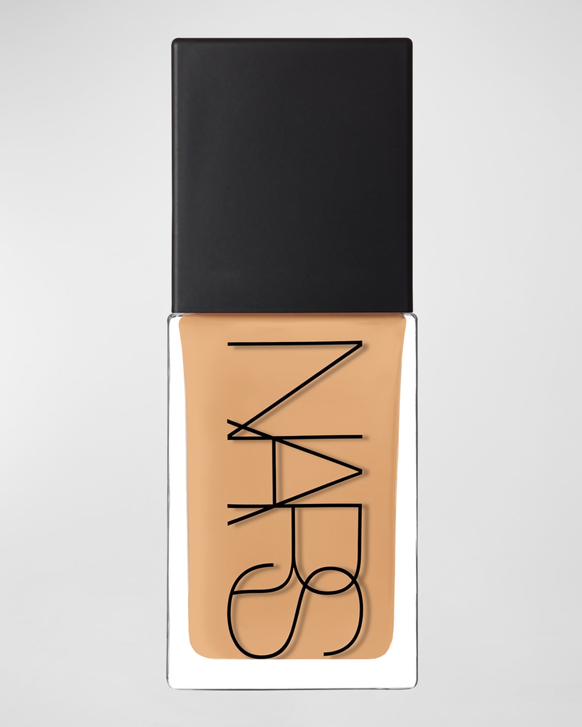 Shop Nars Light Reflecting Foundation In Vanuatu