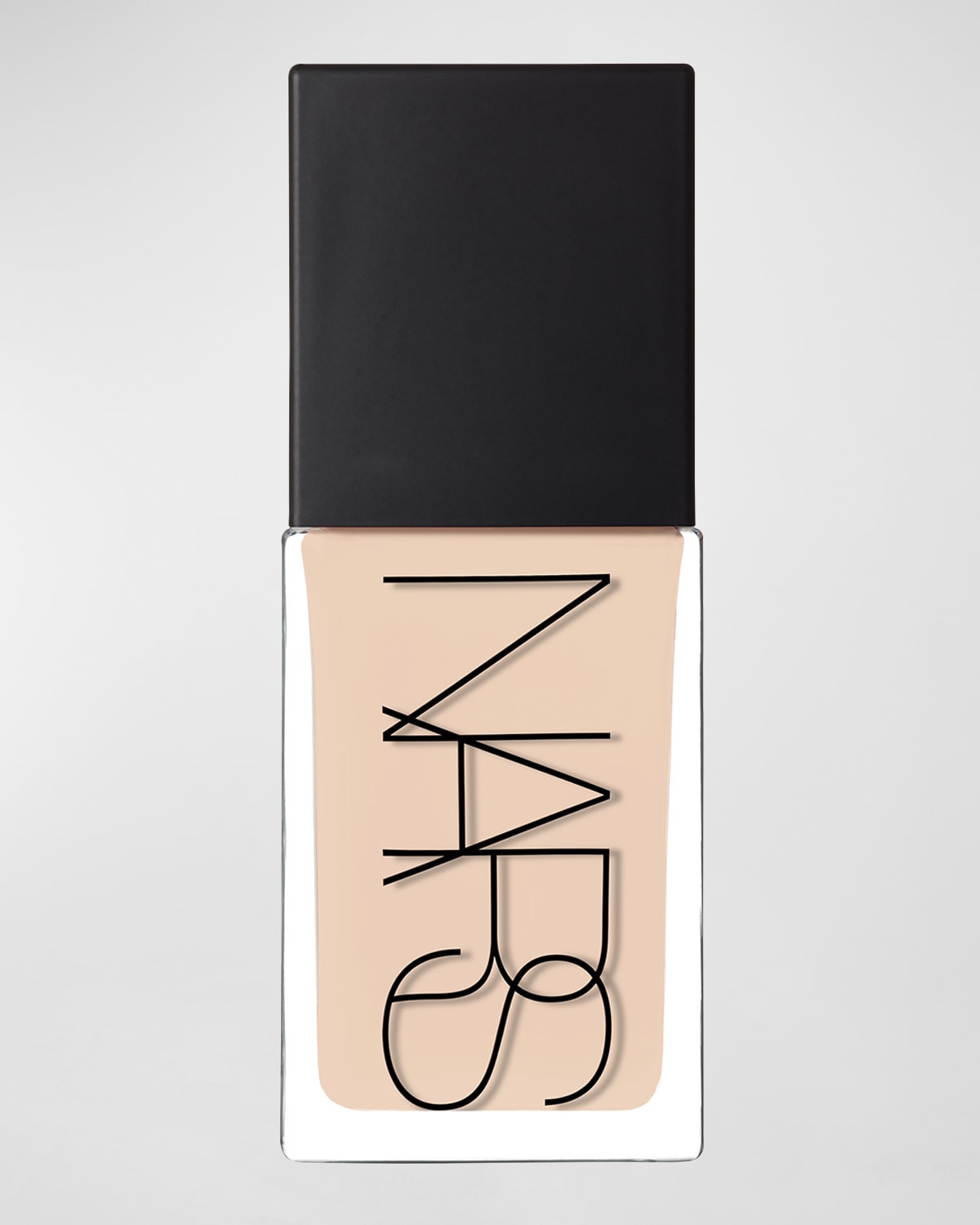 Shop Nars Light Reflecting Foundation In Valencia