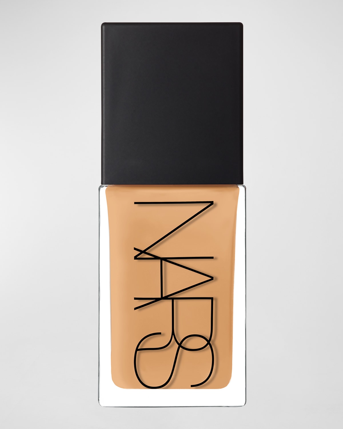 Shop Nars Light Reflecting Foundation In Syracuse