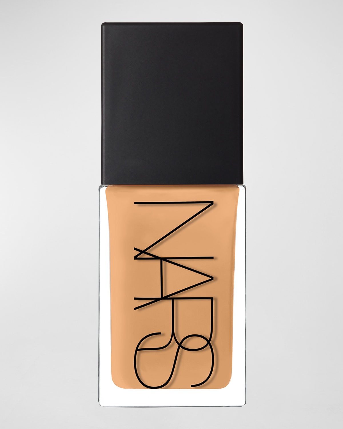 Light Reflecting Foundation