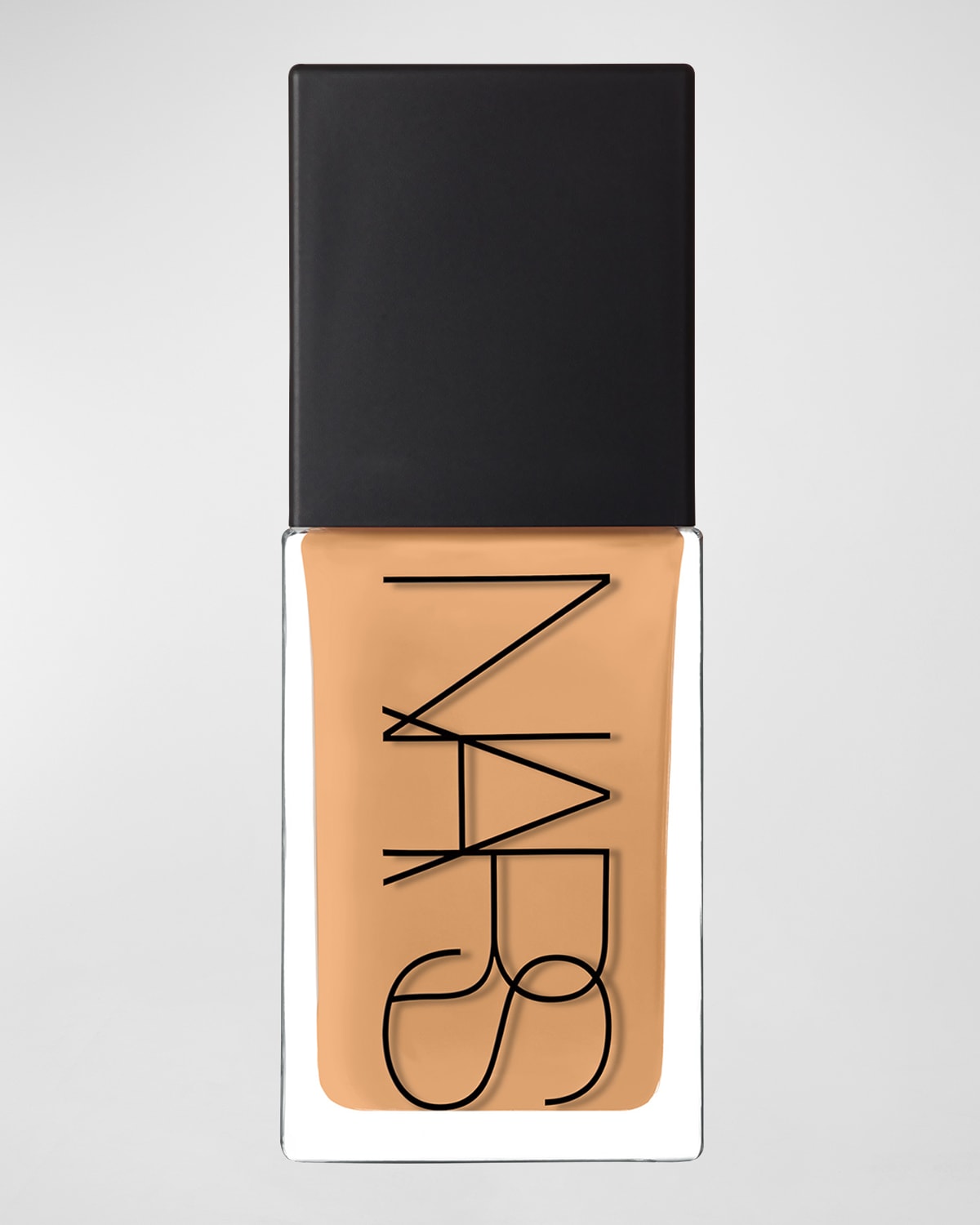 Shop Nars Light Reflecting Foundation In Tahoe