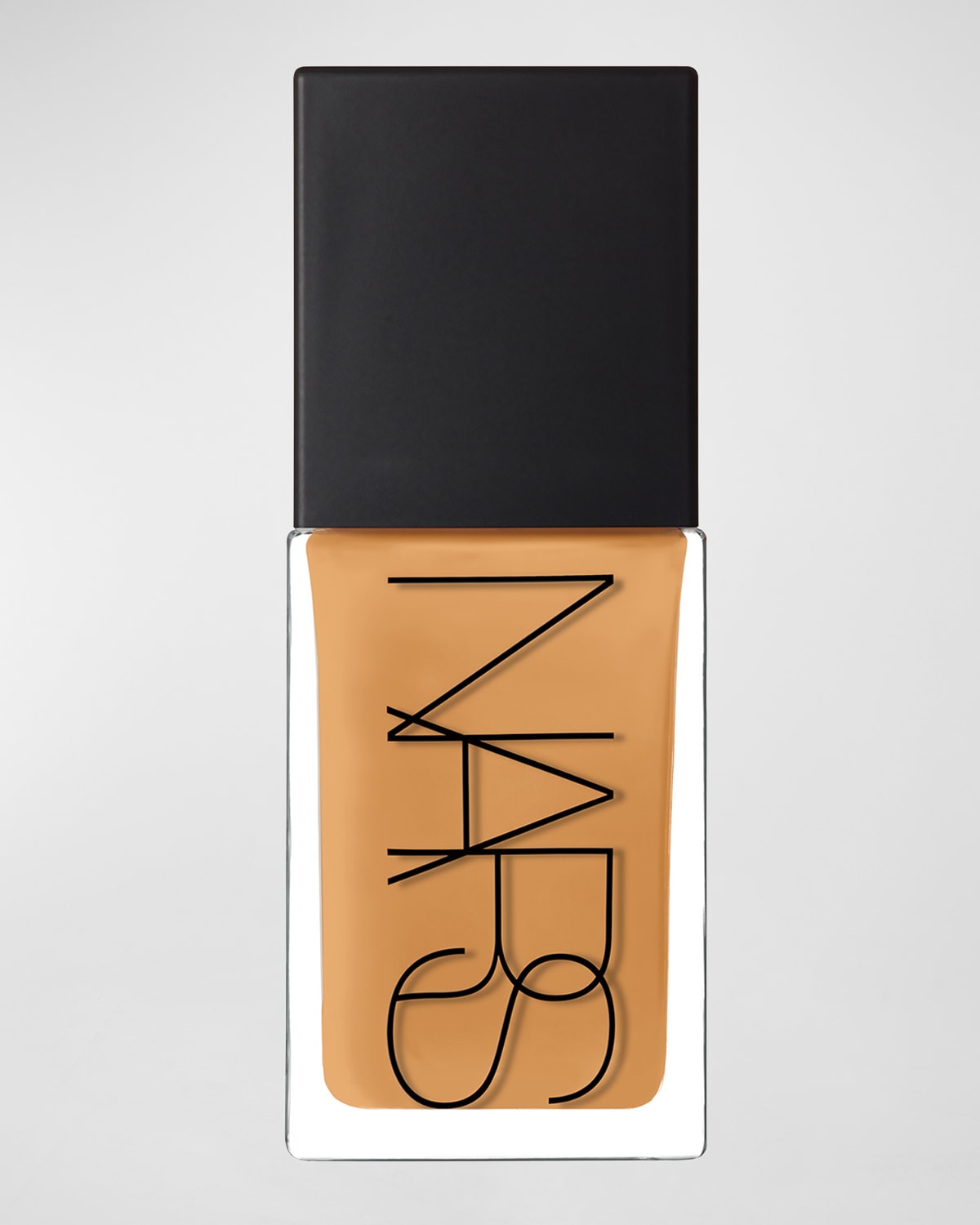 Shop Nars Light Reflecting Foundation In Moorea