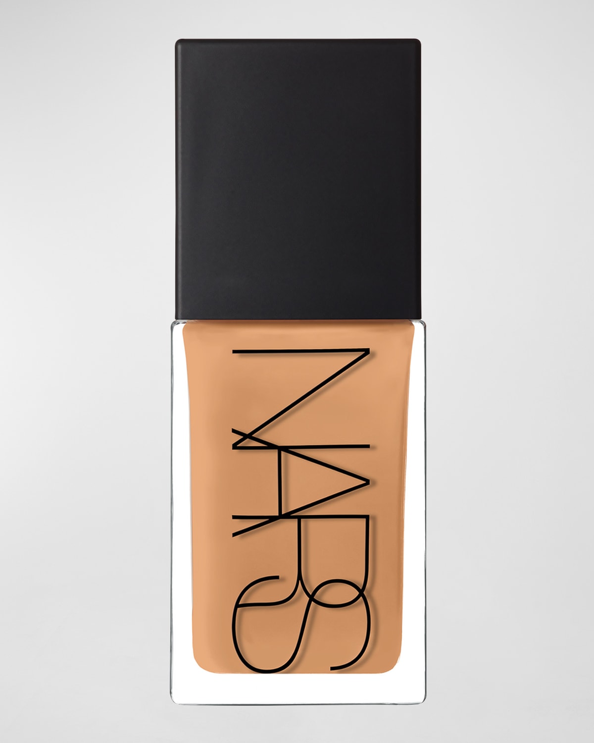 Shop Nars Light Reflecting Foundation In Cadiz