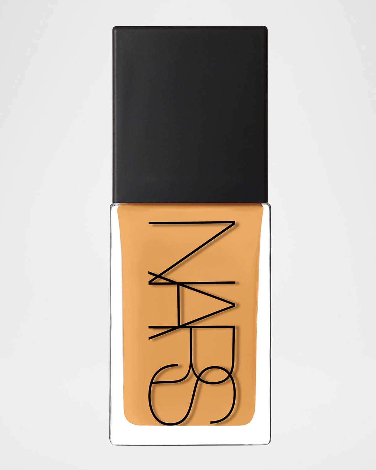Light Reflecting Foundation