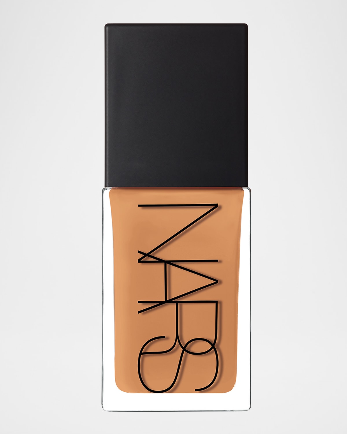 Light Reflecting Foundation