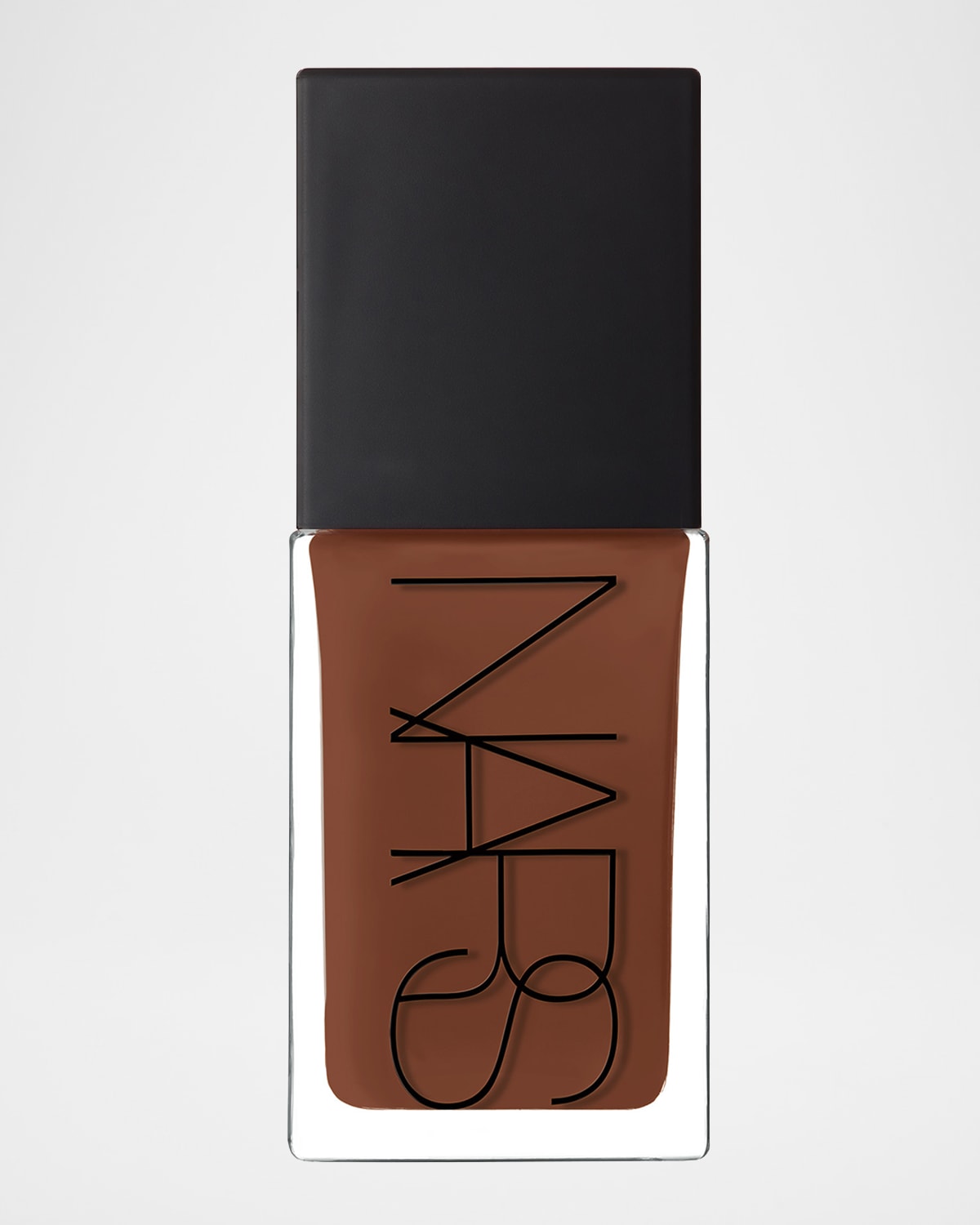 Light Reflecting Foundation