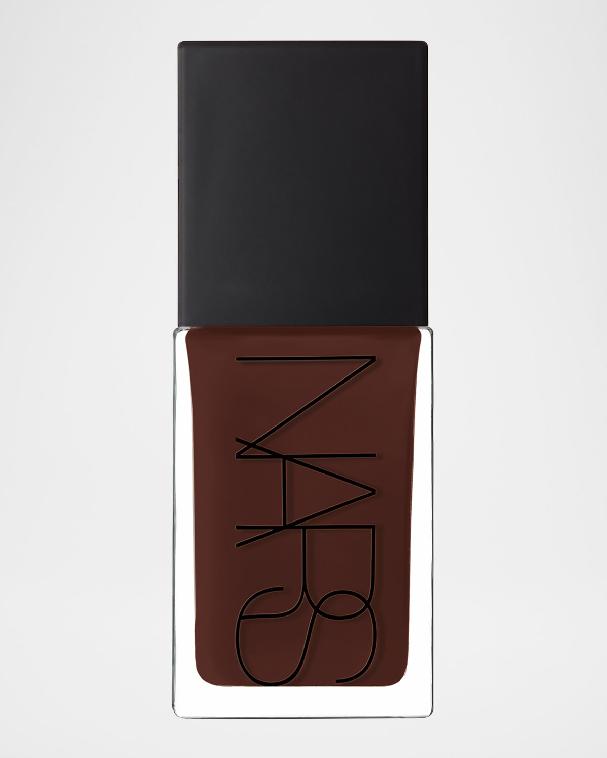 Light Reflecting Foundation
