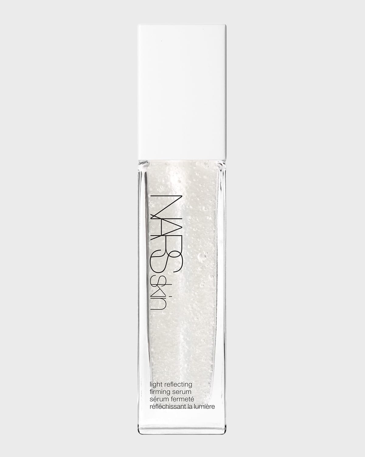 Light Reflecting Firming Serum, 1 oz.