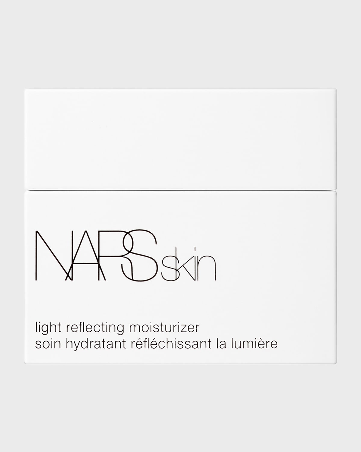Shop Nars Light Reflecting Moisturizer, 1.7 Oz.