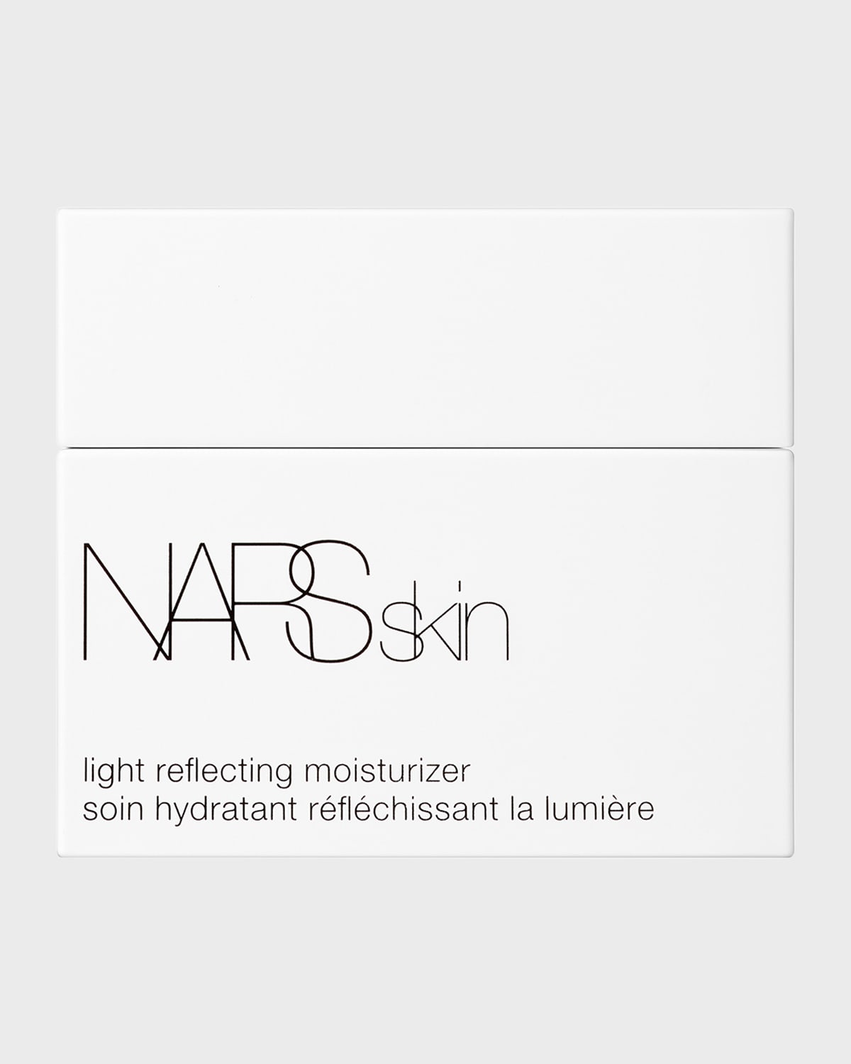 Nars Light Reflecting Moisturizer, 1.7 Oz.