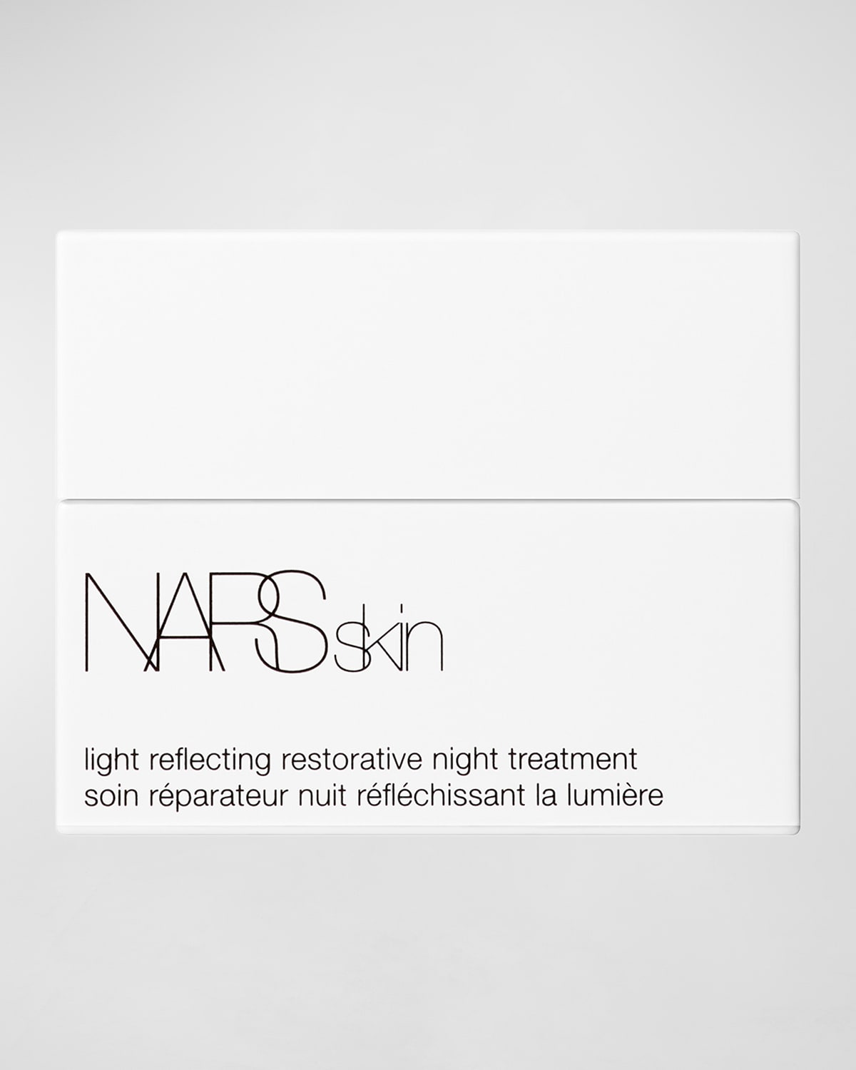 Shop Nars 1 Oz. Light Reflecting Restorative Night Treatment