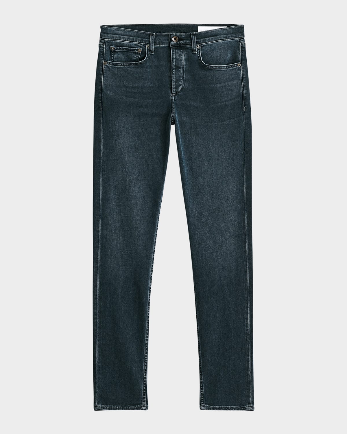 Shop Rag & Bone Men's Fit 2 Slim-fit Jeans In Minna