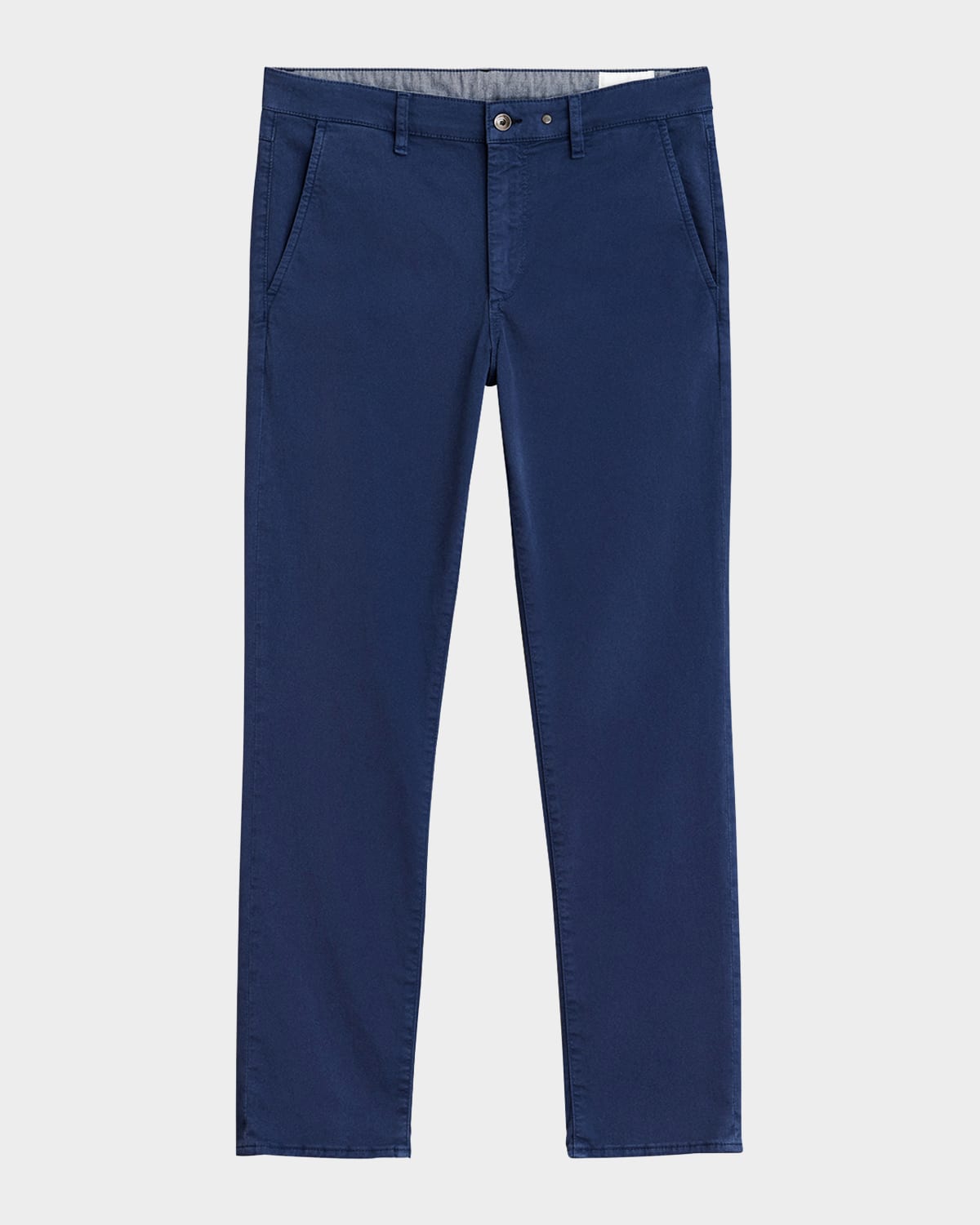 Rag & Bone Fit 2 Slim Fit Stretch Twill Chinos In Parisian