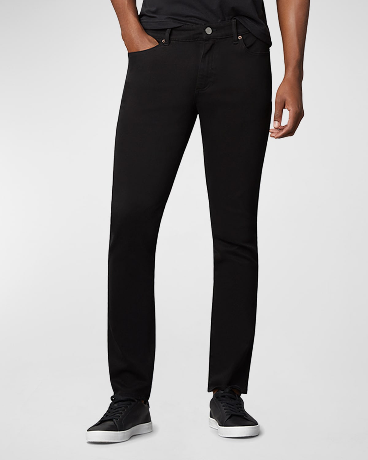 Men's Cooper Slim Tapered Jeans