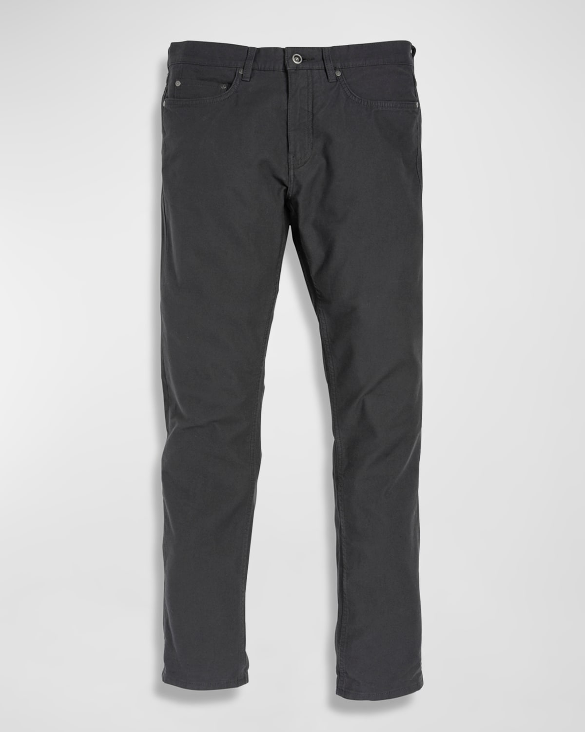 Men's Motion 2 Straight Leg Stretch Jeans