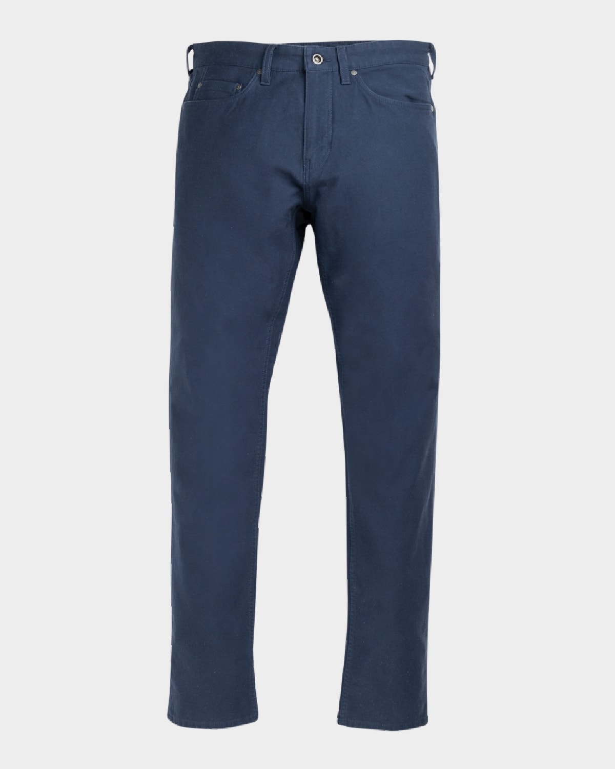 Men's Motion 2 Straight Leg Stretch Jeans