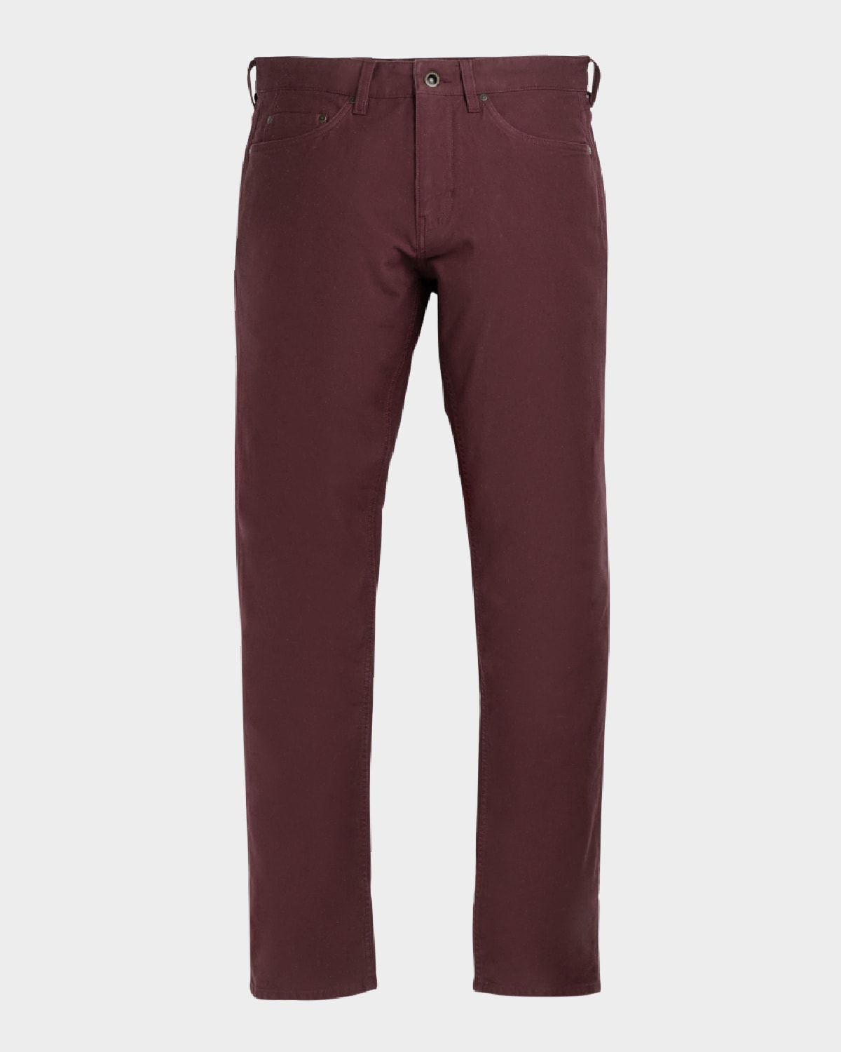 Men's Motion 2 Straight Leg Stretch Jeans