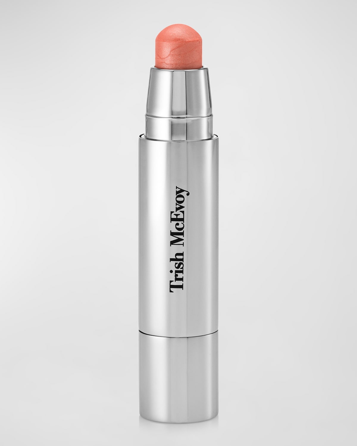 Trish Mcevoy Fast-track Cream In Glow